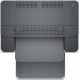 HP LaserJet M209dw 600 x 600 DPI A4 Wi-Fi
