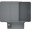 HP LaserJet M234sdn Laser A4 600 x 600 DPI 30 ppm Wi-Fi