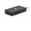 Microsoft 1E4-00003 hub di interfaccia Nero