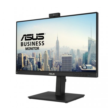 ASUS BE24EQSK 60,5 cm (23.8") 1920 x 1080 Pixel Full HD Nero