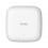 D-Link DAP-X2850 punto accesso WLAN 3600 Mbit/s Bianco Supporto Power over Ethernet (PoE)