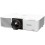 Epson EB-L530U videoproiettore 5200 ANSI lumen 3LCD WUXGA (1920x1200) Bianco