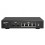 QNAP QSW-2104-2S switch di rete Non gestito 2.5G Ethernet