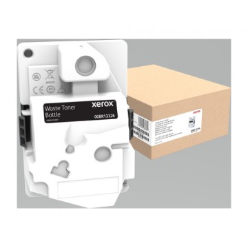 Xerox C230/C235 Toner di scarto (rendimento 15.000)