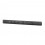 APC Easy Rack Cable Manager Pannello di gestione del cavo