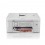 Brother MFC-J1010DW Ad inchiostro A4 1200 x 6000 DPI 17 ppm Wi-Fi