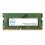 DELL AB371023 memoria 8 GB 1 x 8 GB DDR4 3200 MHz