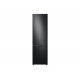 Samsung RB38A7B6BB1 Bespoke
