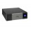 Eaton 5PX Gen2 A linea interattiva 1000 kVA 1000 W 8 presa(e) AC
