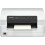 Epson PLQ-35