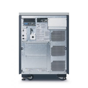 APC SYA4K8I gruppo di continuità (UPS) 4 kVA 2800 W