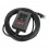 APC NetBotz Vibration Sensor Sensore ultrasonico Cablato