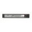 APC NetBotz Rack Sensor Pod 150 sistema di sicurezza e controllo