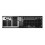 APC Smart-UPS On-Line Doppia conversione (online) 5 kVA 4500 W 10 presa(e) AC
