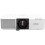 Epson EB-L720U