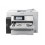 Epson EcoTank ET-M16680 Ad inchiostro A3 4800 x 1200 DPI Wi-Fi