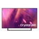Samsung Series 9 UE43AU9079U 109,2 cm (43") 4K Ultra HD Smart TV Wi-Fi Nero