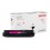 Everyday Toner Magenta ad Resa elevata, Samsung CLT-M506L a Xerox, 3500 pagine- (006R04314)