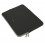 Trust 21248 borsa per notebook 39,6 cm (15.6") Custodia a tasca Nero