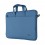 Trust Bologna borsa per notebook 40,6 cm (16") Valigetta ventiquattrore Blu