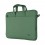 Trust Bologna borsa per notebook 40,6 cm (16") Valigetta ventiquattrore Verde