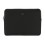 Trust 21254 borsa per notebook 29,5 cm (11.6") Custodia a tasca Nero