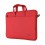 Trust Bologna borsa per notebook 40,6 cm (16") Valigetta ventiquattrore Rosso