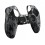Trust GXT 748