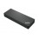 Lenovo 40B00300EU replicatore di porte e docking station per notebook Cablato Thunderbolt 4 Nero, Rosso
