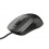 Trust Carve mouse Ambidestro USB tipo A Ottico 1200 DPI