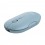Trust Puck mouse Ambidestro Wireless a RF + Bluetooth 1600 DPI