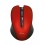 Trust 21871 mouse Ambidestro RF Wireless Ottico 1800 DPI