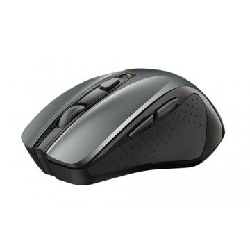 Trust Nito mouse Mano destra RF Wireless 2200 DPI