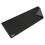 Trust Mouse Pad XXL Nero