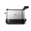 Philips Viva Collection Tostapane con 2 ampi alloggiamenti
