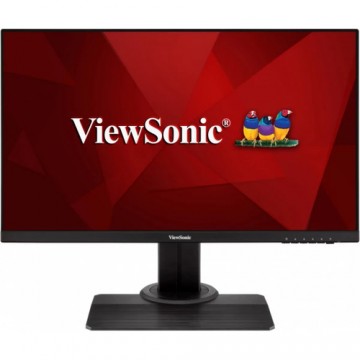 Viewsonic X Series XG2705-2K Monitor PC 68,6 cm (27") 2560 x 1440 Pixel Quad HD LED Nero