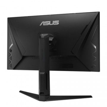 ASUS TUF Gaming VG28UQL1A 71,1 cm (28") 3840 x 2160 Pixel 4K Ultra HD LCD Nero