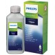 Philips Stesso anticalcare specifico per macchine da caffè di CA6700/00