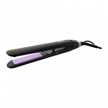 Philips Essential Piastra per capelli ThermoProtect