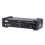 ATEN Switch USB 3.0 4K HDMI KVMP™ a 2 porte con Modalità mixer audio