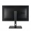 ASUS ProArt PA329CV 81,3 cm (32") 3840 x 2160 Pixel 4K Ultra HD Nero