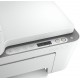HP DeskJet 4120e Getto termico d'inchiostro A4 4800 x 1200 DPI 8,5 ppm Wi-Fi