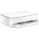 HP ENVY 6022e Getto termico d'inchiostro A4 4800 x 1200 DPI 10 ppm Wi-Fi