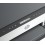 HP Smart Tank 7005 Getto termico d'inchiostro A4 4800 x 1200 DPI 15 ppm Wi-Fi