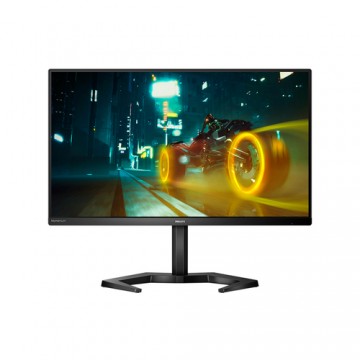 Philips Momentum 24M1N3200VA/00 LED display 60,5 cm (23.8") 1920 x 1080 Pixel Full HD Nero