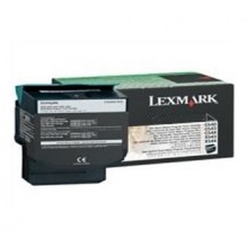 Lexmark 24B6025 fotoconduttore e unità tamburo