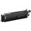 Lexmark 24B6518 cartuccia toner 1 pz Originale Giallo