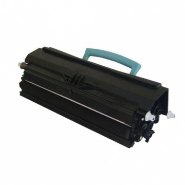 Lexmark 24B5580 cartuccia toner 1 pz Originale Magenta Lexmark 24B5580 cartuccia toner 1 pz Originale Magenta