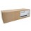 Lexmark 24B7005 cartuccia toner 1 pz Originale Nero