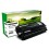Lexmark 24B6516 cartuccia toner 1 pz Originale Ciano